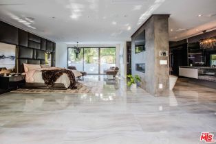 , 2210 Bowmont dr, Beverly Hills, CA 90210 - 19