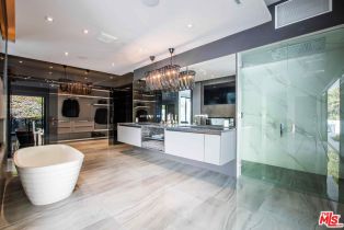 , 2210 Bowmont dr, Beverly Hills, CA 90210 - 20