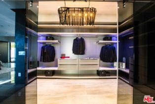 , 2210 Bowmont dr, Beverly Hills, CA 90210 - 18