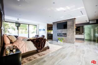 , 2210 Bowmont dr, Beverly Hills, CA 90210 - 15