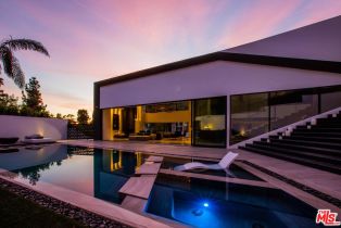 , 2210 Bowmont dr, Beverly Hills, CA 90210 - 26