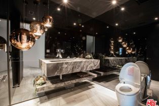 , 2210 Bowmont dr, Beverly Hills, CA 90210 - 7