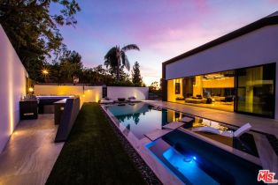 , 2210 Bowmont dr, Beverly Hills, CA 90210 - 27