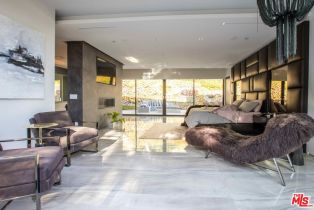 , 2210 Bowmont dr, Beverly Hills, CA 90210 - 21