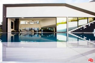 , 2210 Bowmont dr, Beverly Hills, CA 90210 - 24