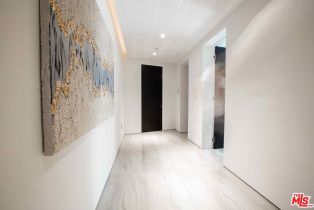 , 2210 Bowmont dr, Beverly Hills, CA 90210 - 14