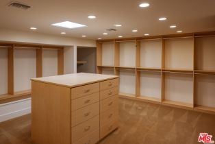 Single Family Residence, 1575 Carla Ridge, Beverly Hills, CA 90210 - 25