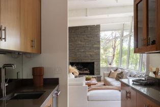 Single Family Residence, 1575 Carla Ridge, Beverly Hills, CA 90210 - 8