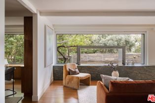 Single Family Residence, 1575 Carla Ridge, Beverly Hills, CA 90210 - 11