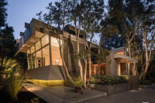 Single Family Residence, 1575 Carla Ridge, Beverly Hills, CA 90210 - 38