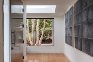 Single Family Residence, 1575 Carla Ridge, Beverly Hills, CA 90210 - 3