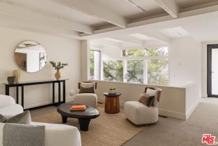 Single Family Residence, 1575 Carla Ridge, Beverly Hills, CA 90210 - 19