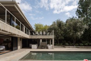 Single Family Residence, 1575 Carla Ridge, Beverly Hills, CA 90210 - 33