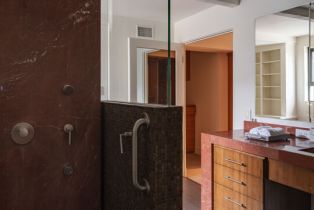 Single Family Residence, 1575 Carla Ridge, Beverly Hills, CA 90210 - 24