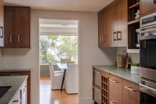 Single Family Residence, 1575 Carla Ridge, Beverly Hills, CA 90210 - 18