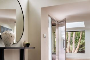 Single Family Residence, 1575 Carla Ridge, Beverly Hills, CA 90210 - 4