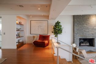 Single Family Residence, 1575 Carla Ridge, Beverly Hills, CA 90210 - 9