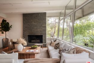 Single Family Residence, 1575 Carla Ridge, Beverly Hills, CA 90210 - 6