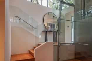 Single Family Residence, 1575 Carla Ridge, Beverly Hills, CA 90210 - 29