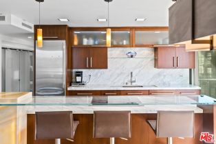 Condominium, 535 Ocean ave, Santa Monica, CA 90402 - 5