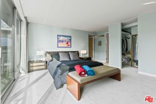 Condominium, 535 Ocean ave, Santa Monica, CA 90402 - 13