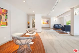 Condominium, 535 Ocean ave, Santa Monica, CA 90402 - 22