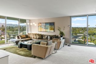 Condominium, 535 Ocean ave, Santa Monica, CA 90402 - 9