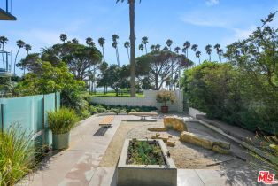 Condominium, 535 Ocean ave, Santa Monica, CA 90402 - 26