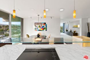 Condominium, 535 Ocean ave, Santa Monica, CA 90402 - 7