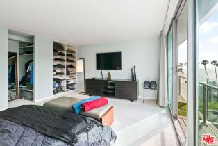 Condominium, 535 Ocean ave, Santa Monica, CA 90402 - 14