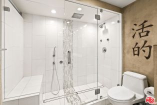 Condominium, 535 Ocean ave, Santa Monica, CA 90402 - 17