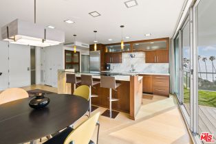 Condominium, 535 Ocean ave, Santa Monica, CA 90402 - 6