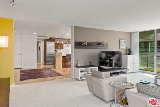 Condominium, 535 Ocean ave, Santa Monica, CA 90402 - 8