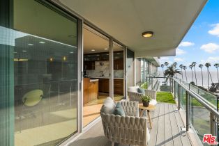 Condominium, 535 Ocean ave, Santa Monica, CA 90402 - 3
