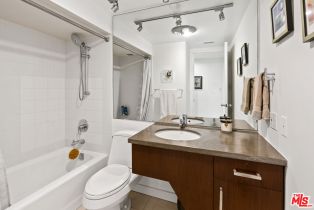 Condominium, 535 Ocean ave, Santa Monica, CA 90402 - 19