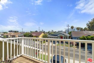 Single Family Residence, 3911 Spad pl, Culver City, CA 90232 - 31