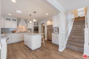 Single Family Residence, 3911 Spad pl, Culver City, CA 90232 - 10