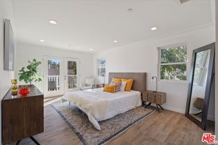 Single Family Residence, 3911 Spad pl, Culver City, CA 90232 - 26