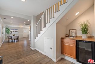 Single Family Residence, 3911 Spad pl, Culver City, CA 90232 - 12