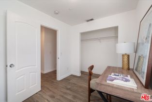 Single Family Residence, 3911 Spad pl, Culver City, CA 90232 - 23