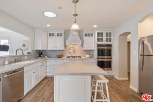 Single Family Residence, 3911 Spad pl, Culver City, CA 90232 - 9