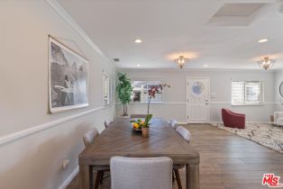 Single Family Residence, 3911 Spad pl, Culver City, CA 90232 - 7