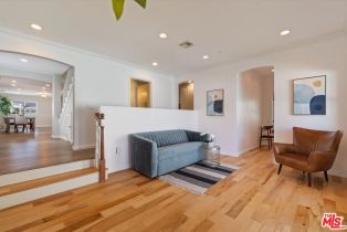 Single Family Residence, 3911 Spad pl, Culver City, CA 90232 - 13