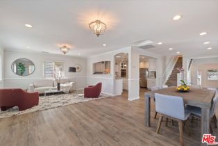 Single Family Residence, 3911 Spad pl, Culver City, CA 90232 - 6