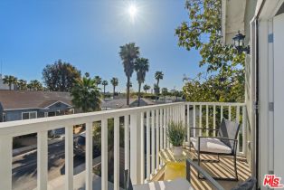 Single Family Residence, 3911 Spad pl, Culver City, CA 90232 - 30
