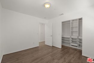 Single Family Residence, 3911 Spad pl, Culver City, CA 90232 - 19