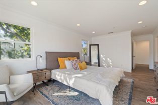 Single Family Residence, 3911 Spad pl, Culver City, CA 90232 - 27