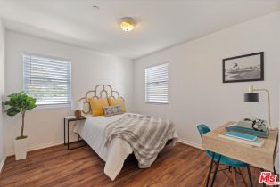 Single Family Residence, 3911 Spad pl, Culver City, CA 90232 - 18