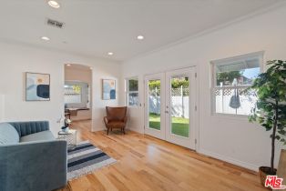 Single Family Residence, 3911 Spad pl, Culver City, CA 90232 - 15