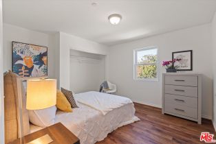 Single Family Residence, 3911 Spad pl, Culver City, CA 90232 - 21